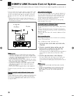 Preview for 32 page of JVC 0404RYMMDWJEIN Instructions Manual