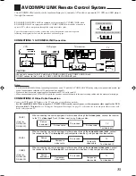 Preview for 33 page of JVC 0404RYMMDWJEIN Instructions Manual