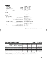 Preview for 41 page of JVC 0404RYMMDWJEIN Instructions Manual