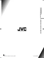 Preview for 44 page of JVC 0404RYMMDWJEIN Instructions Manual