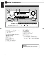 Preview for 48 page of JVC 0404RYMMDWJEIN Instructions Manual