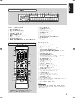 Preview for 49 page of JVC 0404RYMMDWJEIN Instructions Manual