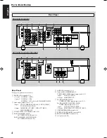 Preview for 50 page of JVC 0404RYMMDWJEIN Instructions Manual