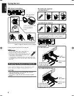 Preview for 52 page of JVC 0404RYMMDWJEIN Instructions Manual