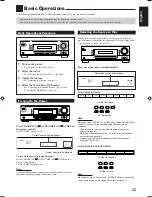 Preview for 57 page of JVC 0404RYMMDWJEIN Instructions Manual