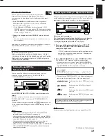 Preview for 59 page of JVC 0404RYMMDWJEIN Instructions Manual