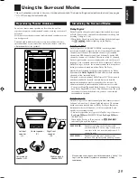 Preview for 71 page of JVC 0404RYMMDWJEIN Instructions Manual