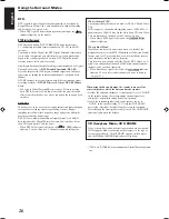 Preview for 72 page of JVC 0404RYMMDWJEIN Instructions Manual