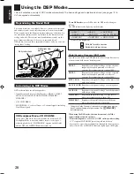 Preview for 74 page of JVC 0404RYMMDWJEIN Instructions Manual