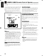 Preview for 76 page of JVC 0404RYMMDWJEIN Instructions Manual