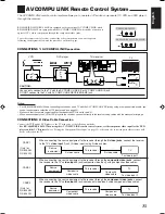 Preview for 77 page of JVC 0404RYMMDWJEIN Instructions Manual