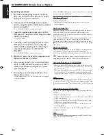 Preview for 78 page of JVC 0404RYMMDWJEIN Instructions Manual