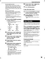 Предварительный просмотр 45 страницы JVC 0405AIMMDWJEM Instructions Manual