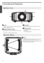 Preview for 10 page of JVC 046838079153 Instructions Manual