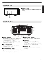 Preview for 11 page of JVC 046838079153 Instructions Manual