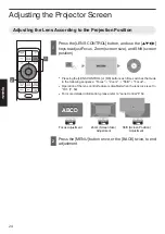 Preview for 24 page of JVC 046838079153 Instructions Manual