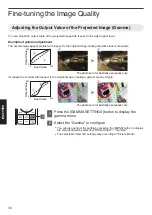 Preview for 36 page of JVC 046838079153 Instructions Manual