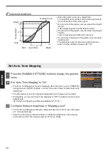 Preview for 40 page of JVC 046838079153 Instructions Manual