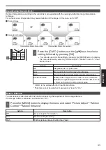 Preview for 43 page of JVC 046838079153 Instructions Manual