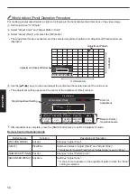 Preview for 56 page of JVC 046838079153 Instructions Manual