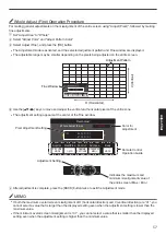 Preview for 57 page of JVC 046838079153 Instructions Manual