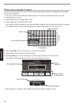 Preview for 58 page of JVC 046838079153 Instructions Manual