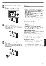 Preview for 65 page of JVC 046838079153 Instructions Manual