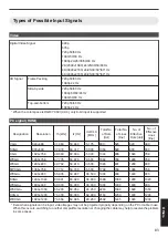 Preview for 83 page of JVC 046838079153 Instructions Manual