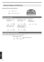 Preview for 84 page of JVC 046838079153 Instructions Manual