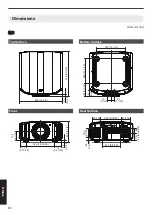 Preview for 86 page of JVC 046838079153 Instructions Manual