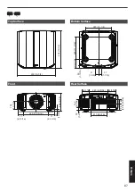 Preview for 87 page of JVC 046838079153 Instructions Manual