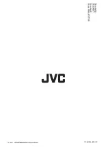 Preview for 92 page of JVC 046838079153 Instructions Manual