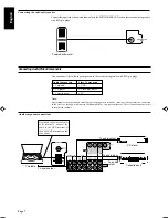 Preview for 12 page of JVC 0497OFYOTKJEMEN Instructions Manual