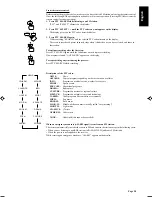 Preview for 25 page of JVC 0497OFYOTKJEMEN Instructions Manual