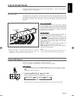 Preview for 29 page of JVC 0497OFYOTKJEMEN Instructions Manual