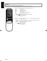 Preview for 38 page of JVC 0497OFYOTKJEMEN Instructions Manual