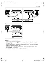 Предварительный просмотр 71 страницы JVC 0503-AH-ID-JVE Instructions Manual