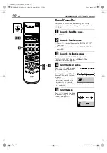 Предварительный просмотр 90 страницы JVC 0503-AH-ID-JVE Instructions Manual