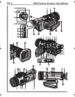 Preview for 84 page of JVC 0503-FO-ID-VP Instructions Manual