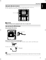 Preview for 7 page of JVC 0505NYMCREBET Instructions Manual