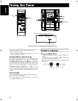 Preview for 12 page of JVC 0505NYMCREBET Instructions Manual