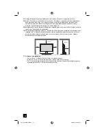 Preview for 4 page of JVC 0505TNH-II-IM User Manual