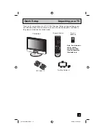 Preview for 9 page of JVC 0505TNH-II-IM User Manual