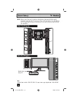 Preview for 10 page of JVC 0505TNH-II-IM User Manual