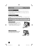 Preview for 12 page of JVC 0505TNH-II-IM User Manual