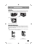 Preview for 13 page of JVC 0505TNH-II-IM User Manual