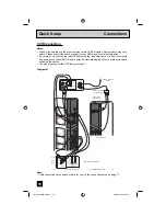 Preview for 16 page of JVC 0505TNH-II-IM User Manual