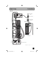 Preview for 17 page of JVC 0505TNH-II-IM User Manual