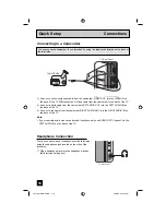 Preview for 18 page of JVC 0505TNH-II-IM User Manual