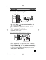 Preview for 19 page of JVC 0505TNH-II-IM User Manual